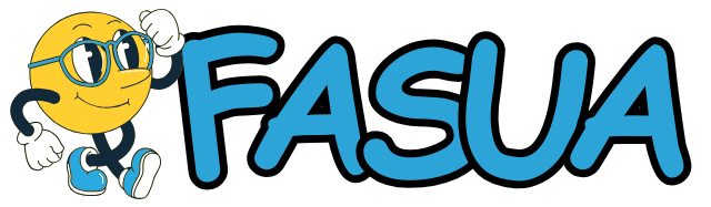 Fasua Logo